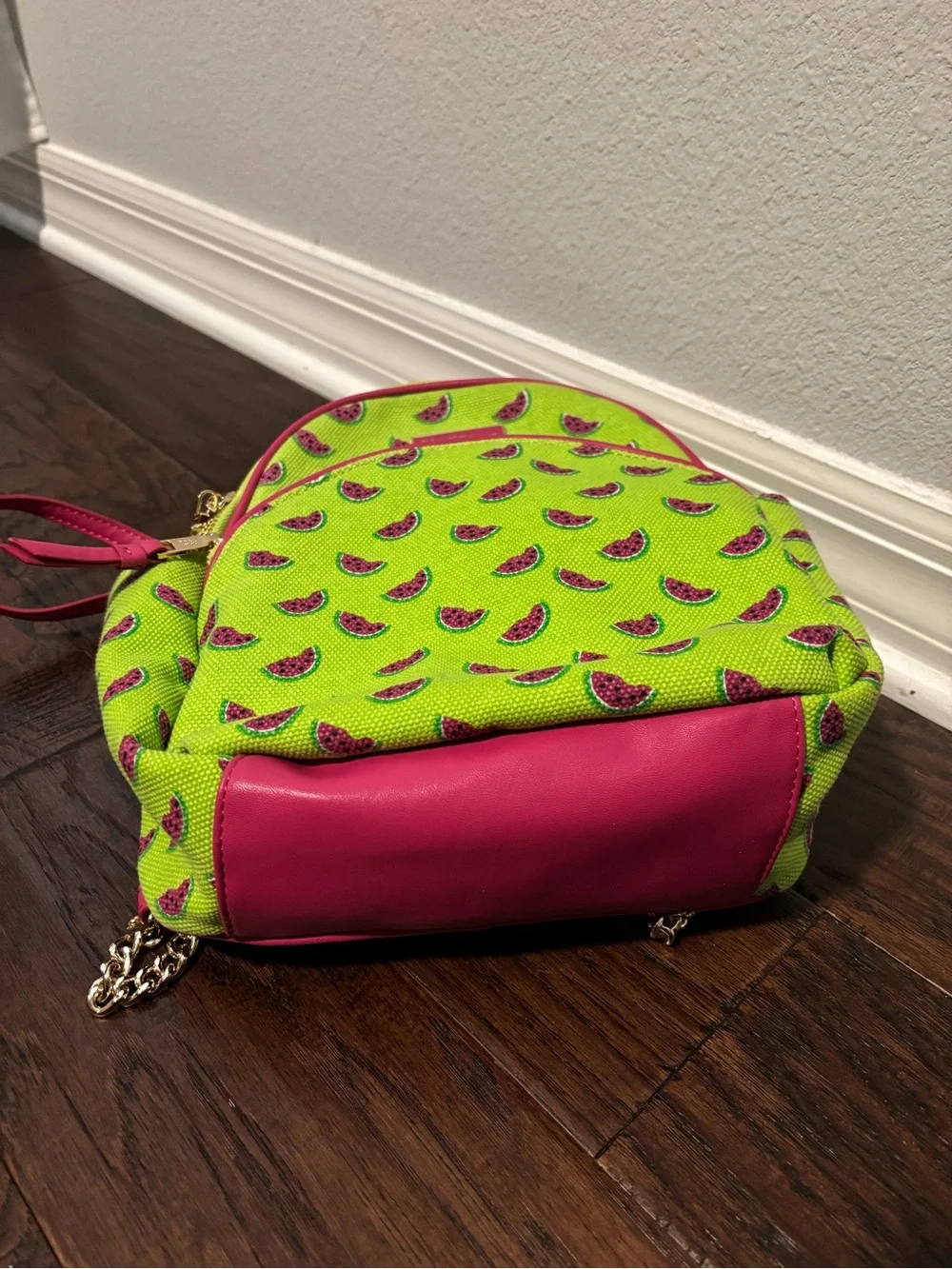 Betsey Johnson 